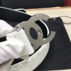Belt-CH-022