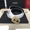 Belt-CH-023