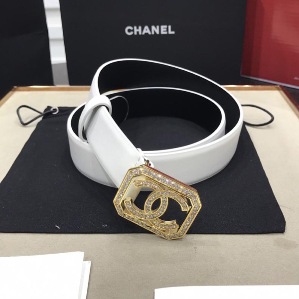 Belt-CH-023