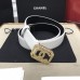 Belt-CH-023