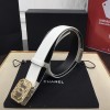 Belt-CH-023