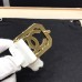 Belt-CH-023