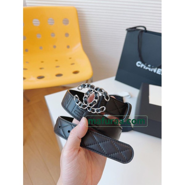 Belt-CH-024