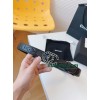 Belt-CH-024