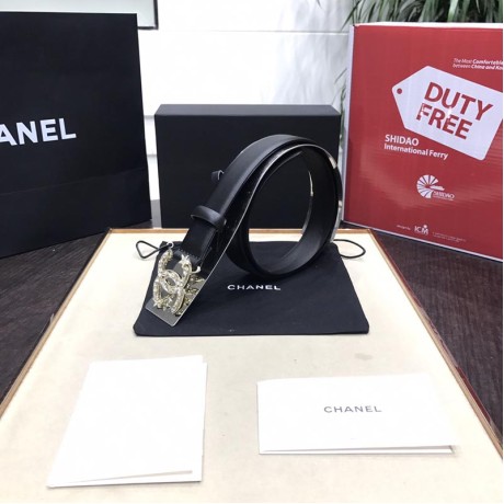 Belt-CH-025