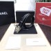 Belt-CH-025