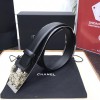 Belt-CH-025