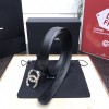 Belt-CH-025