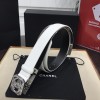 Belt-CH-026