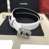 Belt-CH-026