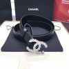 Belt-CH-027