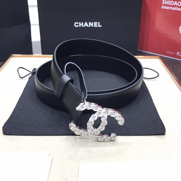 Belt-CH-027