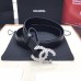 Belt-CH-027