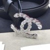 Belt-CH-027