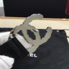 Belt-CH-027