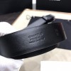Belt-CH-027