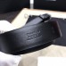 Belt-CH-027