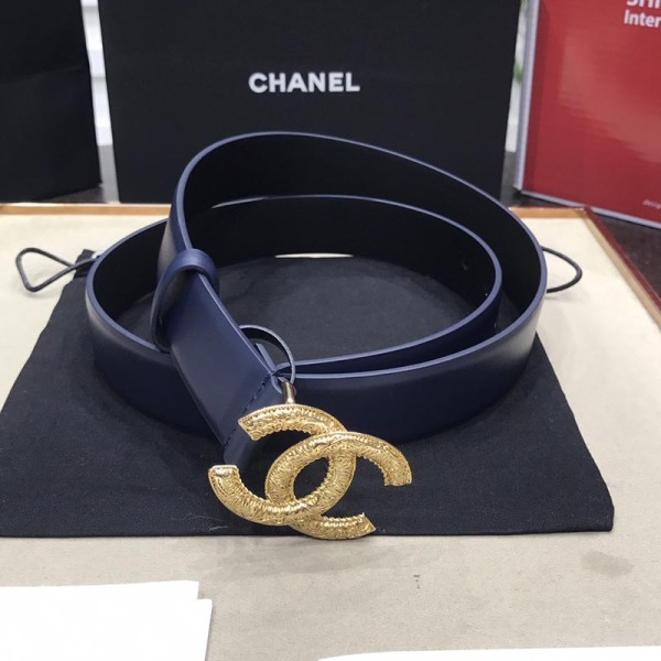 Belt-CH-028