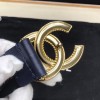 Belt-CH-028