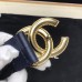 Belt-CH-028