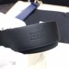 Belt-CH-028
