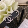 Belt-CH-029