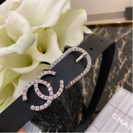 Belt-CH-029