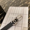 Belt-CH-029