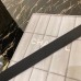 Belt-CH-029