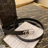 Belt-CH-029