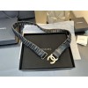 Belt-CH-030