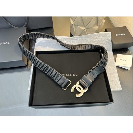 Belt-CH-030