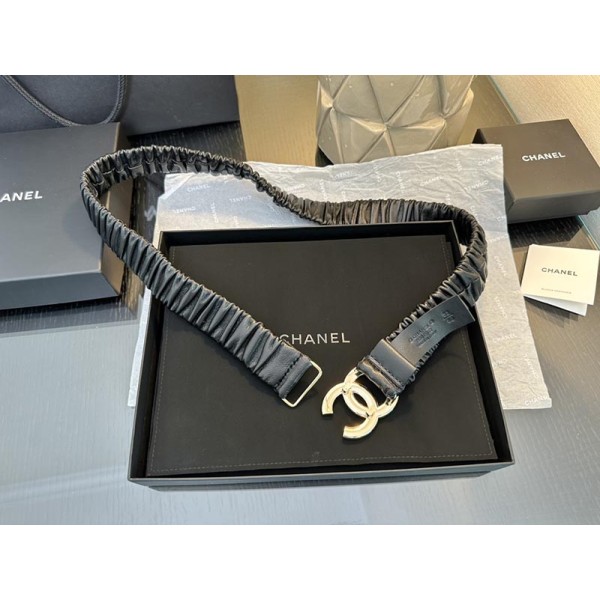 Belt-CH-030