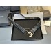Belt-CH-030