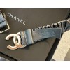 Belt-CH-030