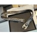 Belt-CH-030