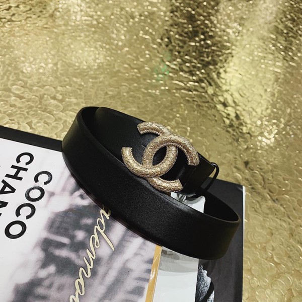 Belt-CH-031
