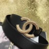 Belt-CH-031