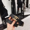 Belt-CH-031