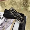Belt-CH-032