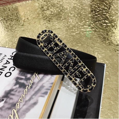 Belt-CH-032