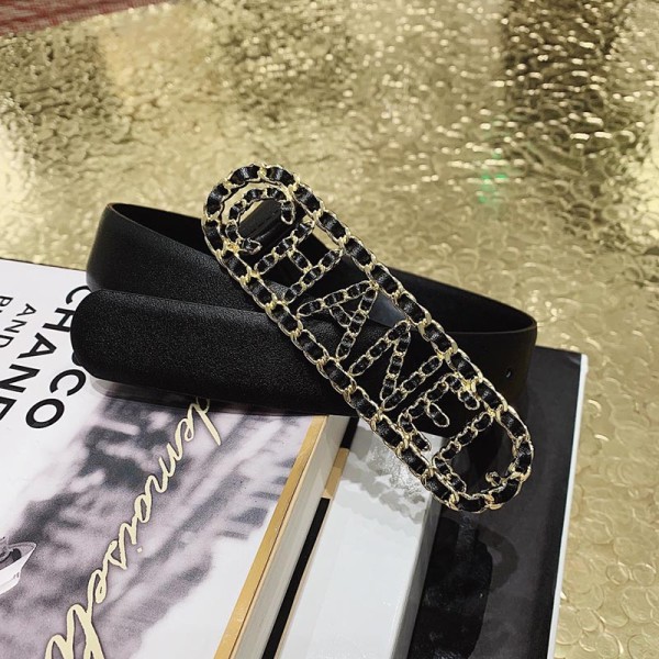 Belt-CH-032