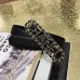 Belt-CH-032