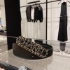 Belt-CH-032