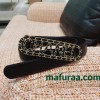 Belt-CH-032