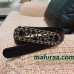 Belt-CH-032