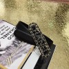 Belt-CH-032