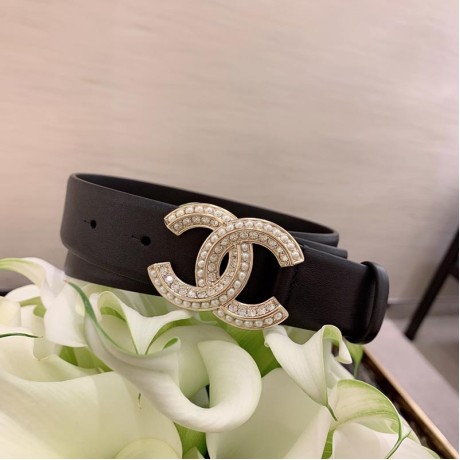 Belt-CH-033