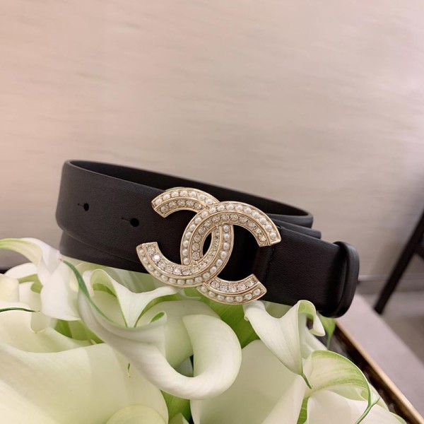 Belt-CH-033