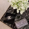 Belt-CH-033